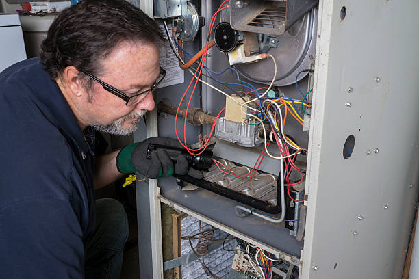 Electrical Maintenance Services in Rossmoyne, OH